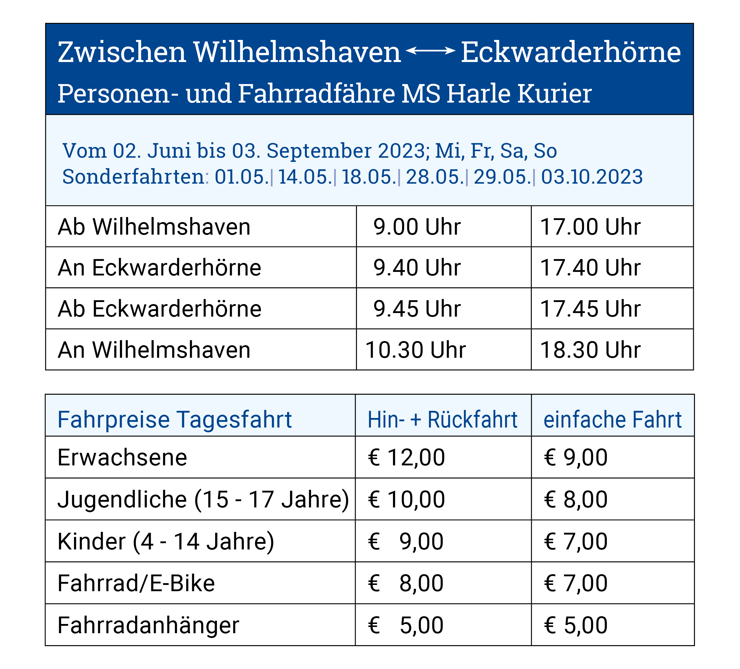 personen-fahrrad-faehre_2023