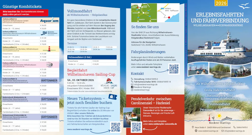 RW_Flyer_Hafenrundfahrt_2026